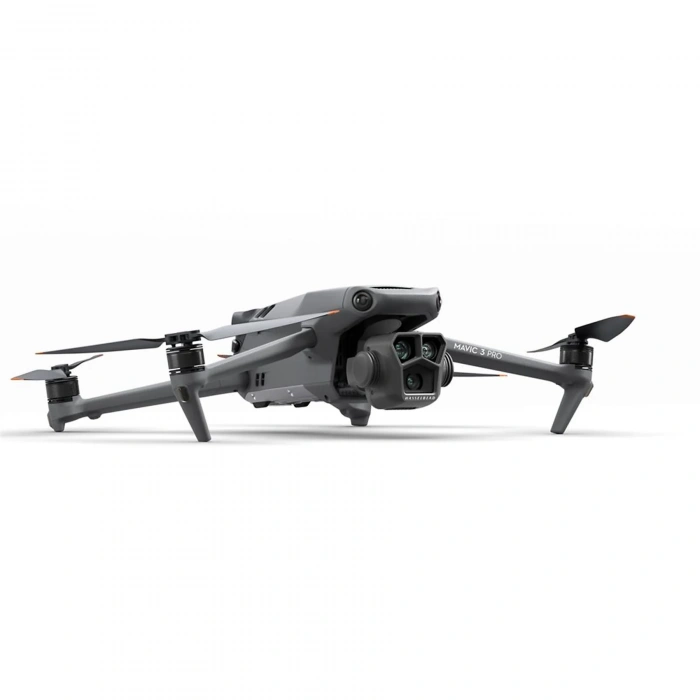 DJI Mavic 3 Pro Fly More Combo (RC) Drone Gri