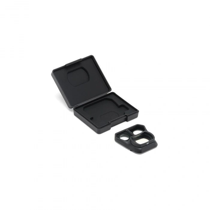 DJI Mavic 3 Pro Geniş Açı Lens