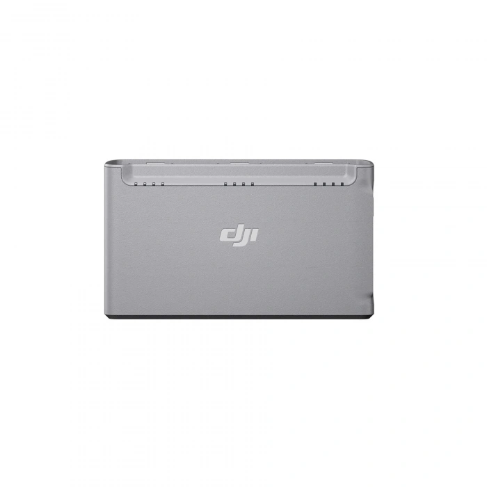 DJI Mini 2 Two-Way Batarya Şarj Cihazı