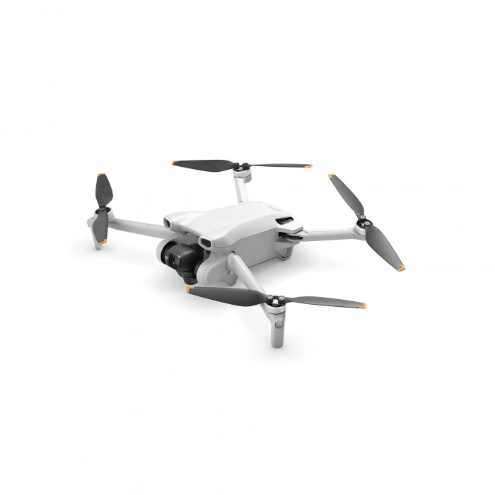 DJI Mini 3 Fly More Combo Plus Drone
