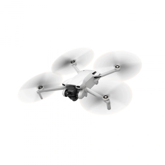 DJI Mini 3 (RC) Drone Gri