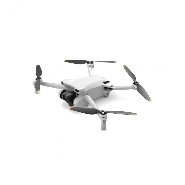 DJI Mini 3 (RC) Drone Gri