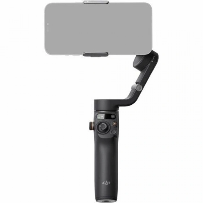 DJI Osmo Mobile 6 Akıllı Telefon Sabitleyici Gimbal