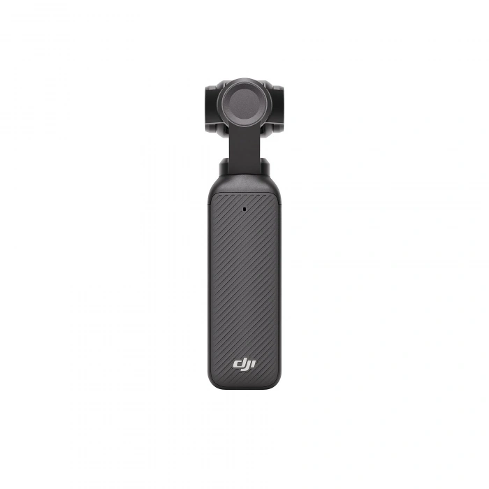 DJI Osmo Pocket 3 Creator Combo Gimbal Siyah