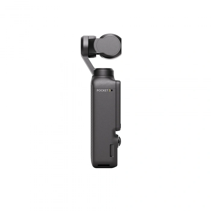 DJI Osmo Pocket 3 Gimbal