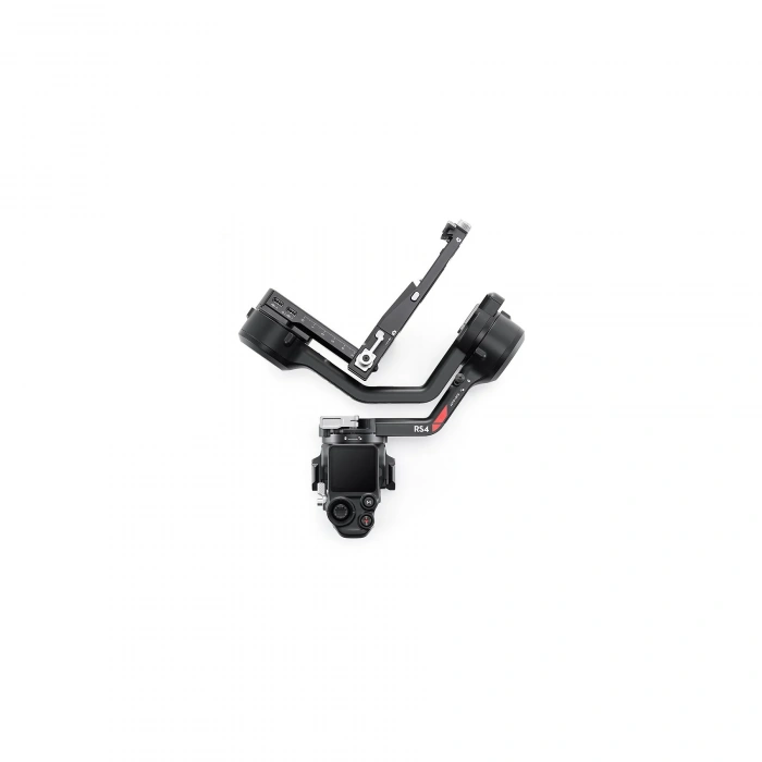 DJI RS 4 Gimbal
