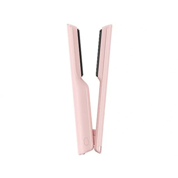 DREAME Hair Straightener Şarjlı Saç Düzleştirici Pembe