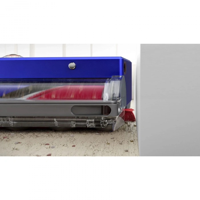 DYSON 360 Vis Nav Robot Süpürge