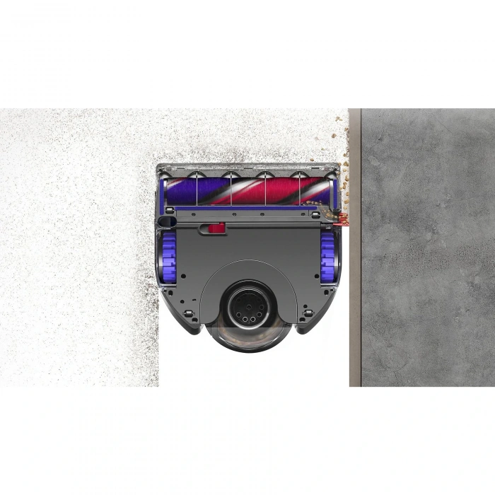 DYSON 360 Vis Nav Robot Süpürge