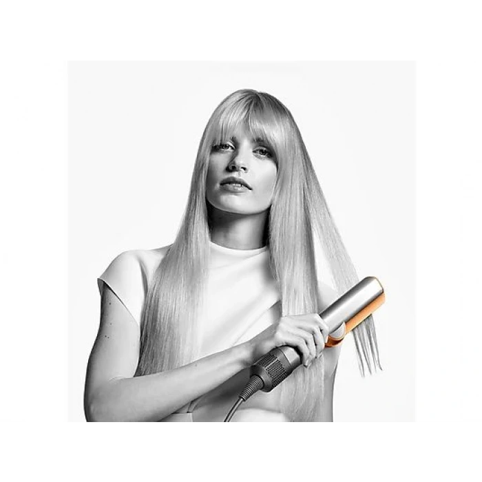 DYSON Airstrait™ Saç Düzleştirici