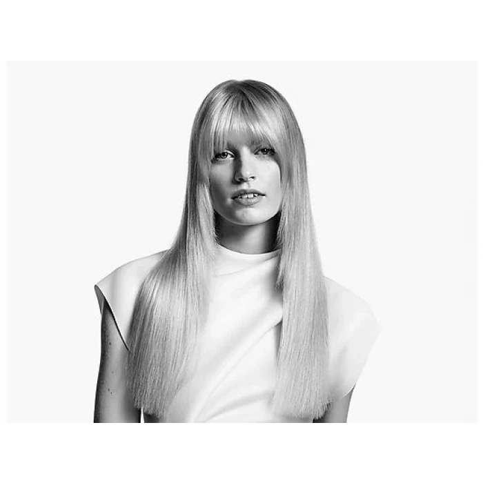 DYSON Airstrait™ Saç Düzleştirici