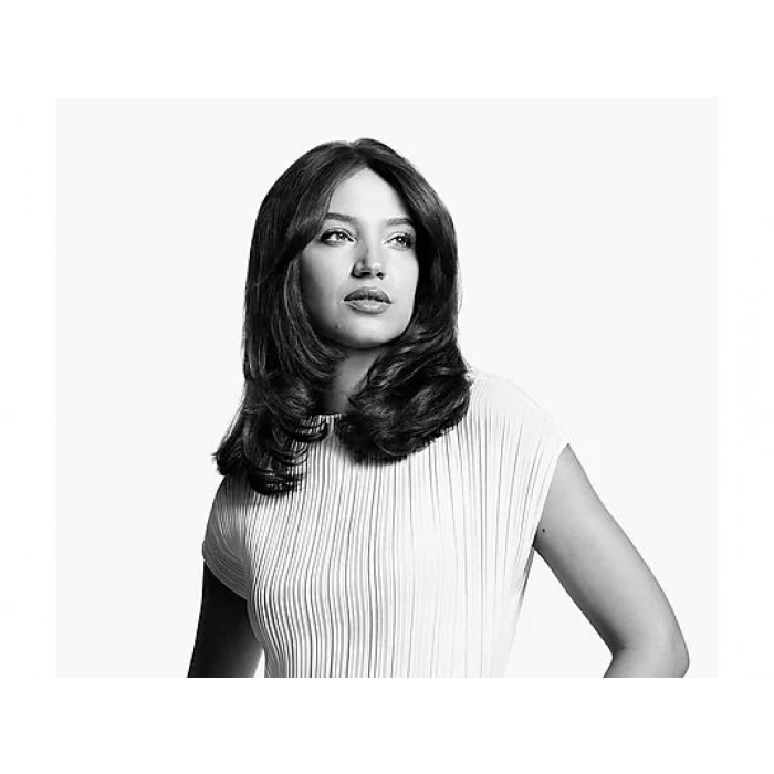 DYSON Airstrait™ Saç Düzleştirici