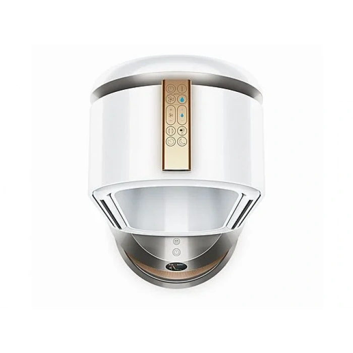 DYSON Purifier Humidify + Cool Formaldehyde Hava Nemlendirici ve Hava Temizliyici