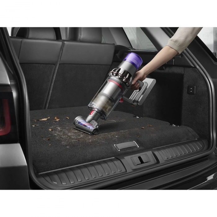 DYSON V11™ Advanced Şarjlı Dikey Süpürge