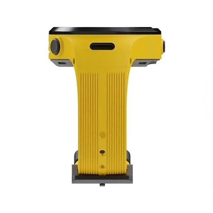 ELARI 4GR 4G Destekli Akıllı Çocuk Saati Sarı