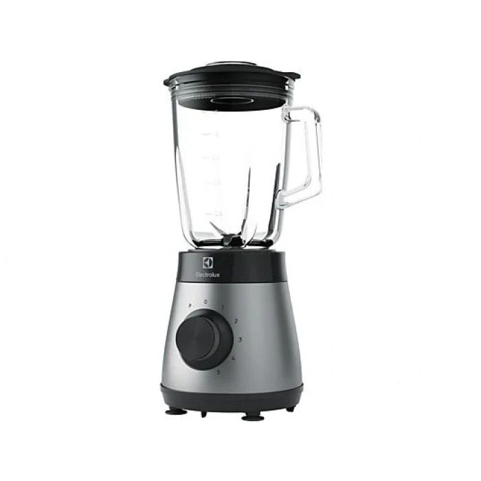 ELECTROLUX E4TB1-6ST Create 4 Smoothie Blender Gri