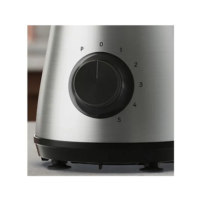 ELECTROLUX E4TB1-6ST Create 4 Smoothie Blender Gri