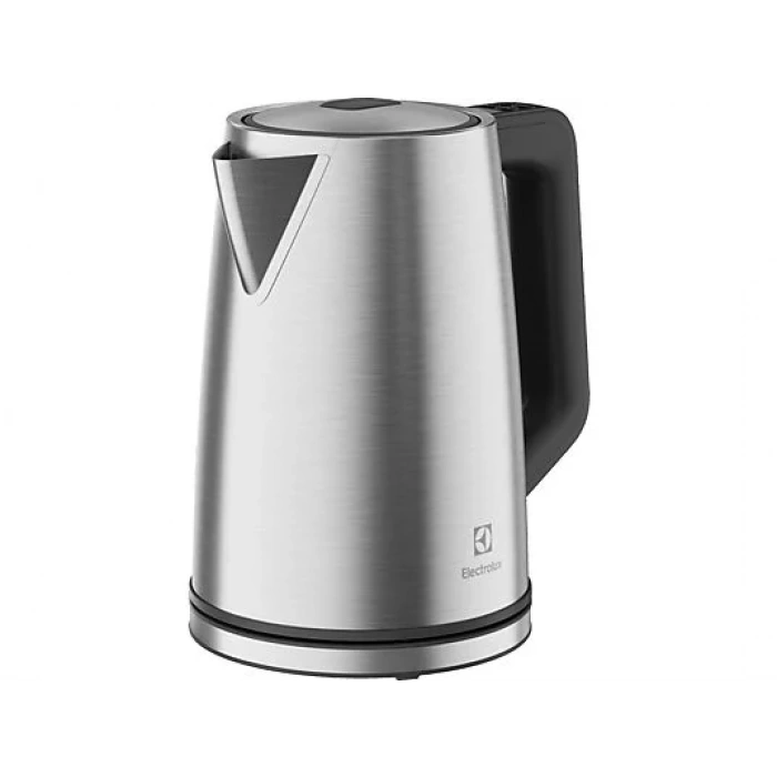 ELECTROLUX E5K1-6ST Su Isıtıcı