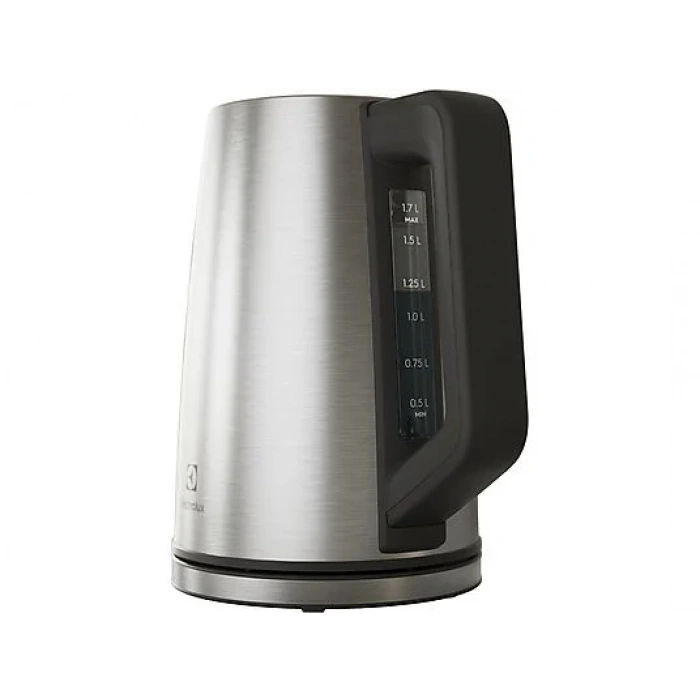 ELECTROLUX E5K1-6ST Su Isıtıcı