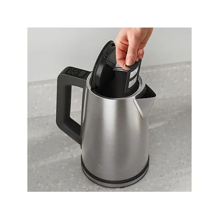 ELECTROLUX E5K1-6ST Su Isıtıcı