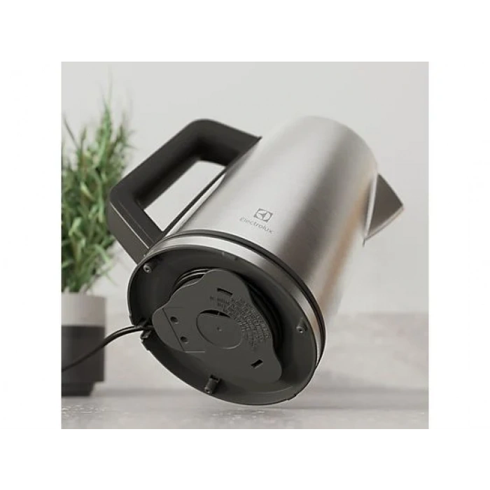 ELECTROLUX E5K1-6ST Su Isıtıcı