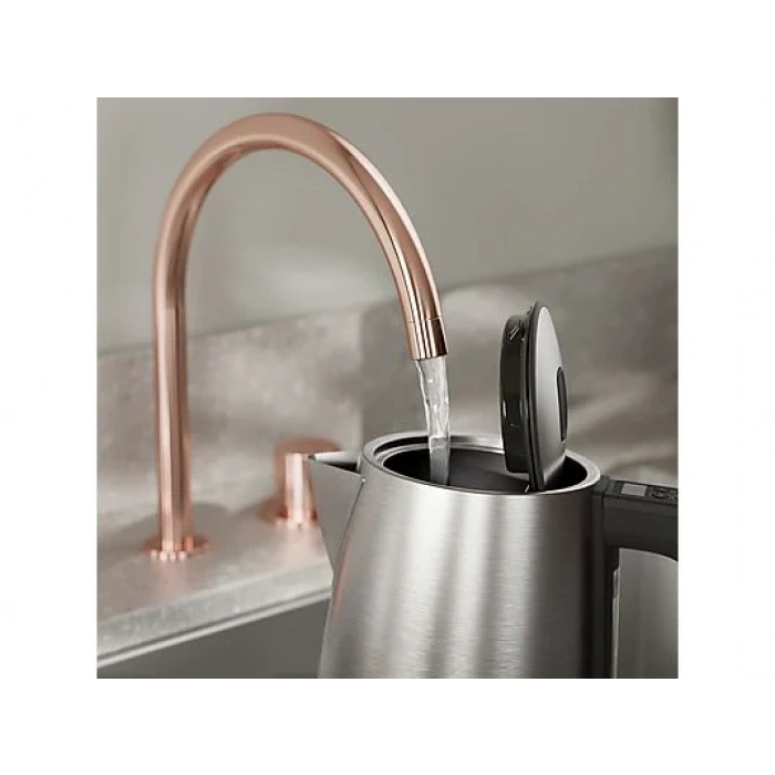 ELECTROLUX E5K1-6ST Su Isıtıcı