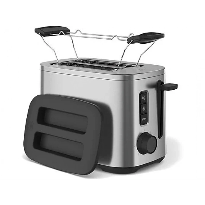 ELECTROLUX E5T1-4ST Ekmek Kızartma Makinesi