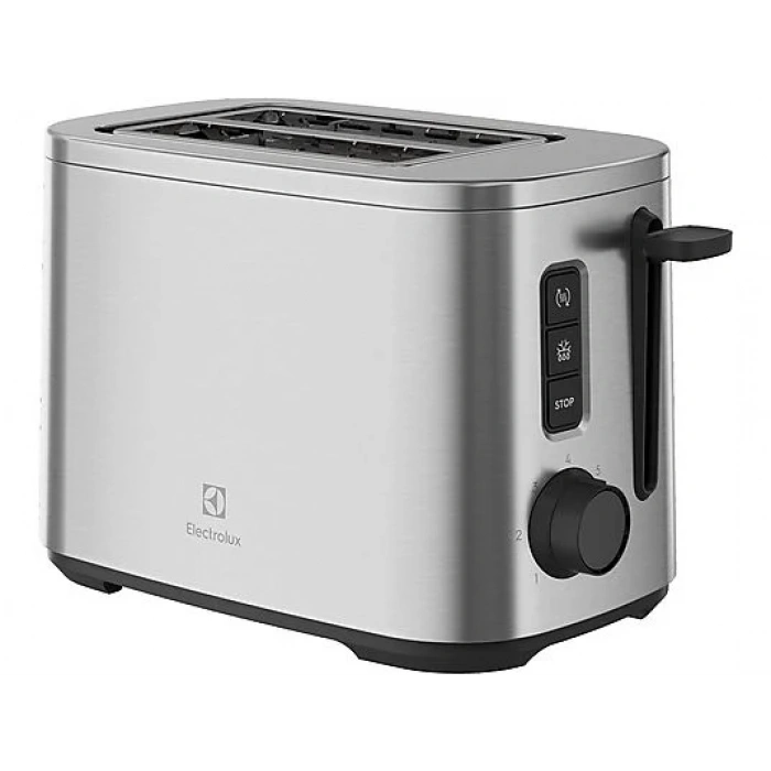 ELECTROLUX E5T1-4ST Ekmek Kızartma Makinesi