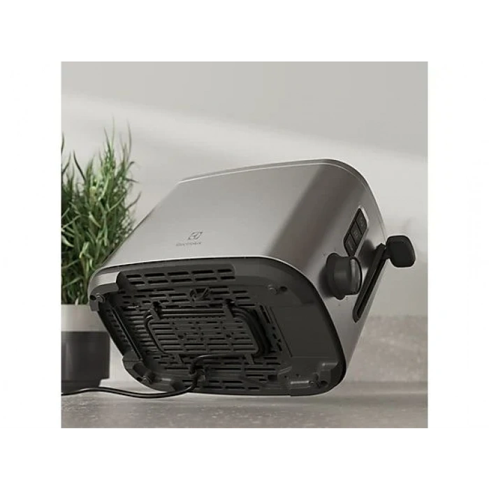 ELECTROLUX E5T1-4ST Ekmek Kızartma Makinesi