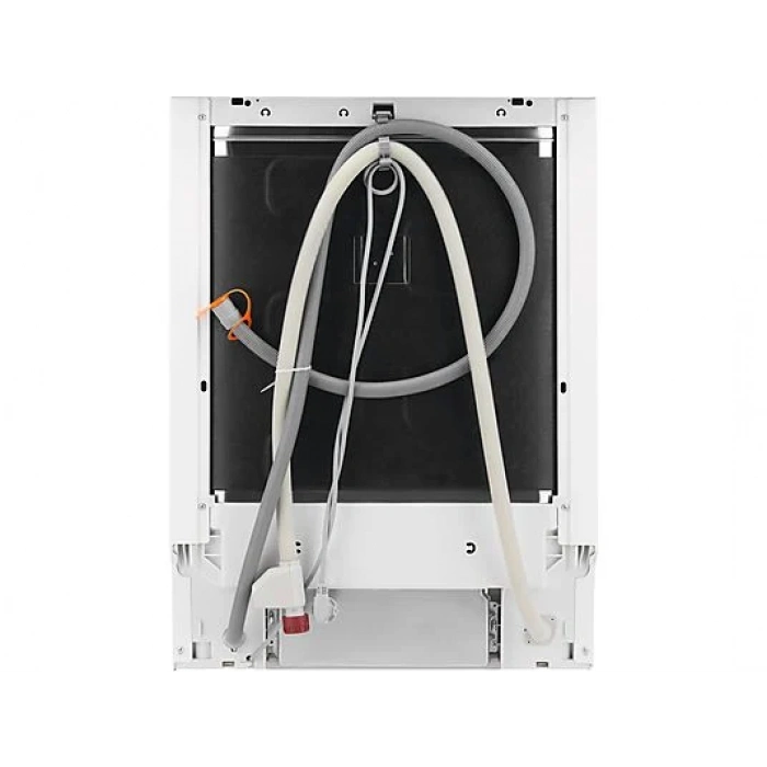 ELECTROLUX EEA17100IX F Enerji Sınıfı 13 Kişilik 5 Programlı Yarı Ankastre Bulaşık Makinesi Beyaz