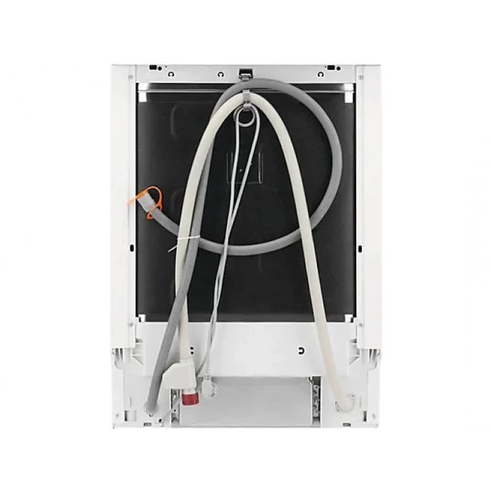 ELECTROLUX EEM48300IX D Enerji Sınıfı 13 Kişilik 8 Programlı Ankastre Bulaşık Makinesi Beyaz