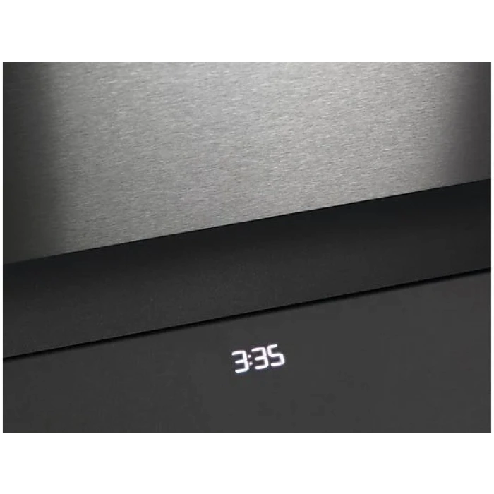 ELECTROLUX EES48401L C Enerji Sınıfı 14 Kişilik 8 Programlı Tam Ankastre Bulaşık Makinesi