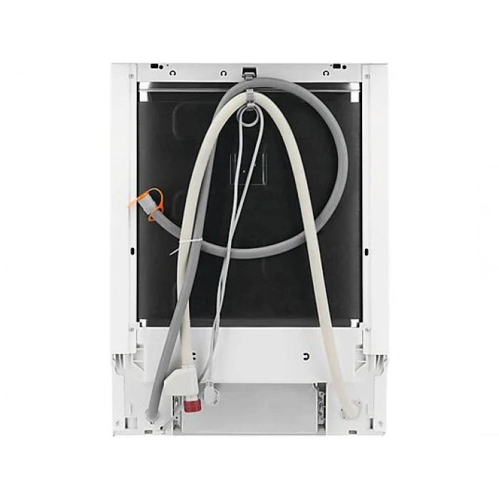 ELECTROLUX EES48401L C Enerji Sınıfı 14 Kişilik 8 Programlı Tam Ankastre Bulaşık Makinesi