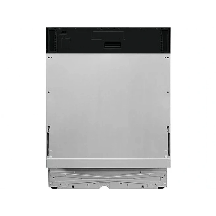 ELECTROLUX EES48401L C Enerji Sınıfı 14 Kişilik 8 Programlı Tam Ankastre Bulaşık Makinesi