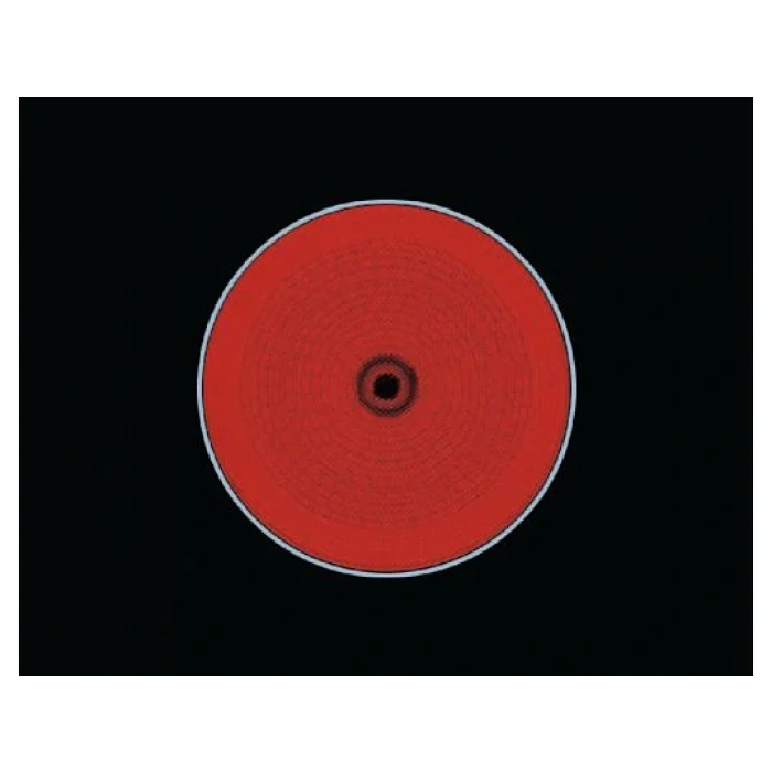 ELECTROLUX EHF6240IOK Vitro Seramik Ocak