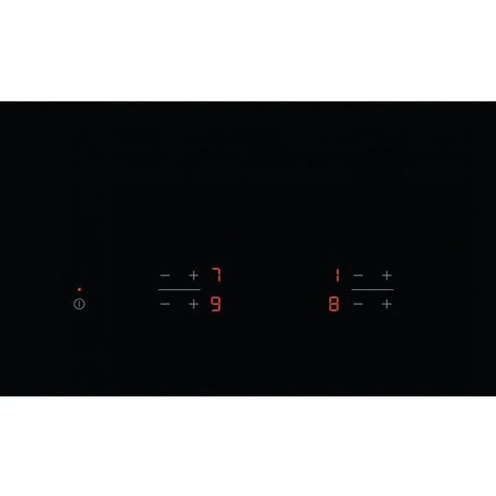 ELECTROLUX EHF6240IOK Vitro Seramik Ocak