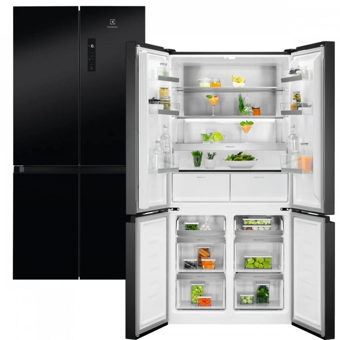 Electrolux Elt9ve52m0 Buzdolabı