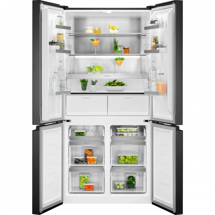 Electrolux Elt9ve52m0 Buzdolabı