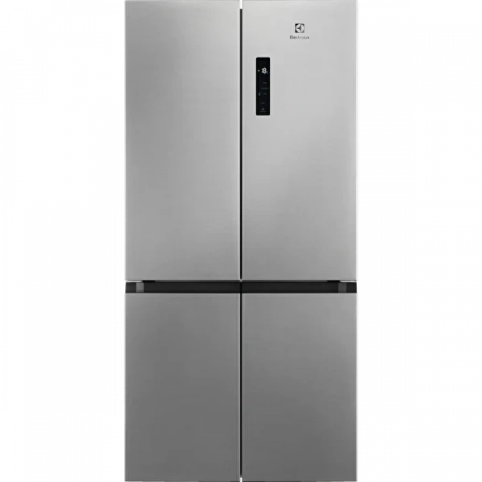 Electrolux Elt9ve52u0 Buzdolabı