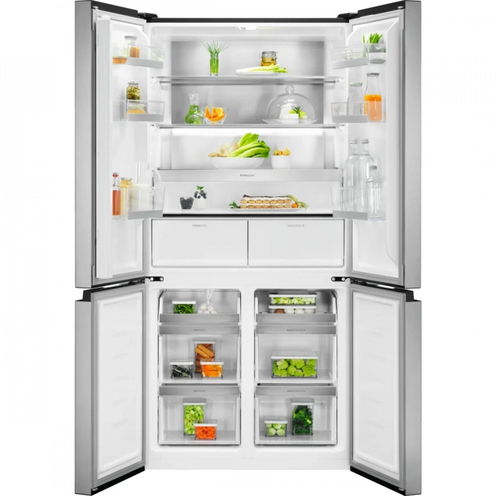 Electrolux Elt9ve52u0 Buzdolabı