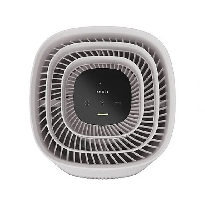 ELECTROLUX EPO50351SW Hava Temizleme Cihazı Gri