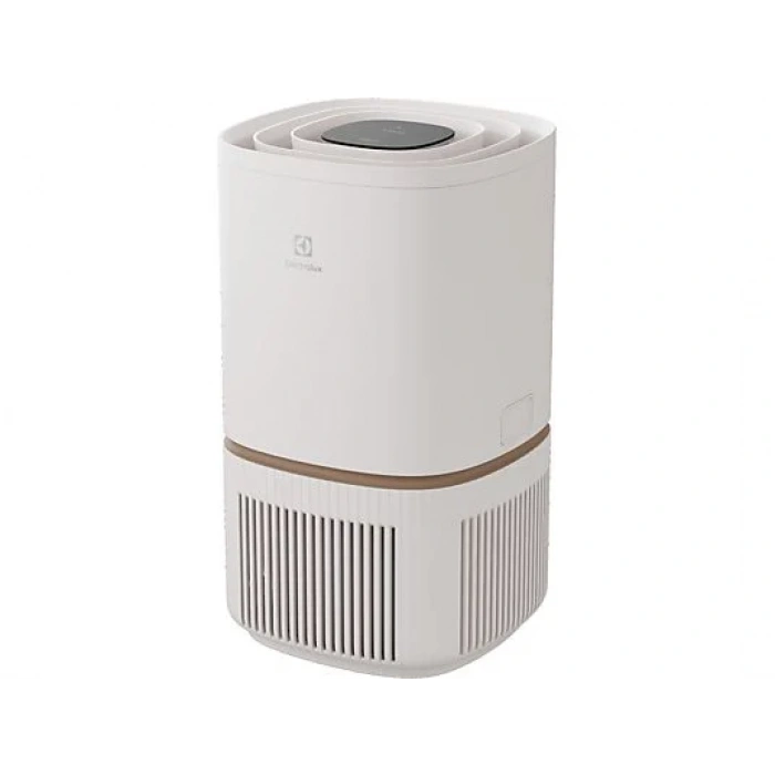 ELECTROLUX EPO50351SW Hava Temizleme Cihazı Gri