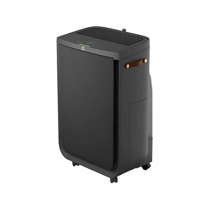 ELECTROLUX EPU73771DG Hava Temizleme Nemlendirme Fan Cihazı