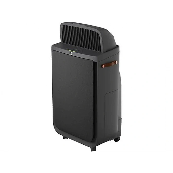 ELECTROLUX EPU73771DG Hava Temizleme Nemlendirme Fan Cihazı