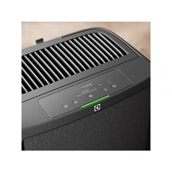 ELECTROLUX EPU73771DG Hava Temizleme Nemlendirme Fan Cihazı