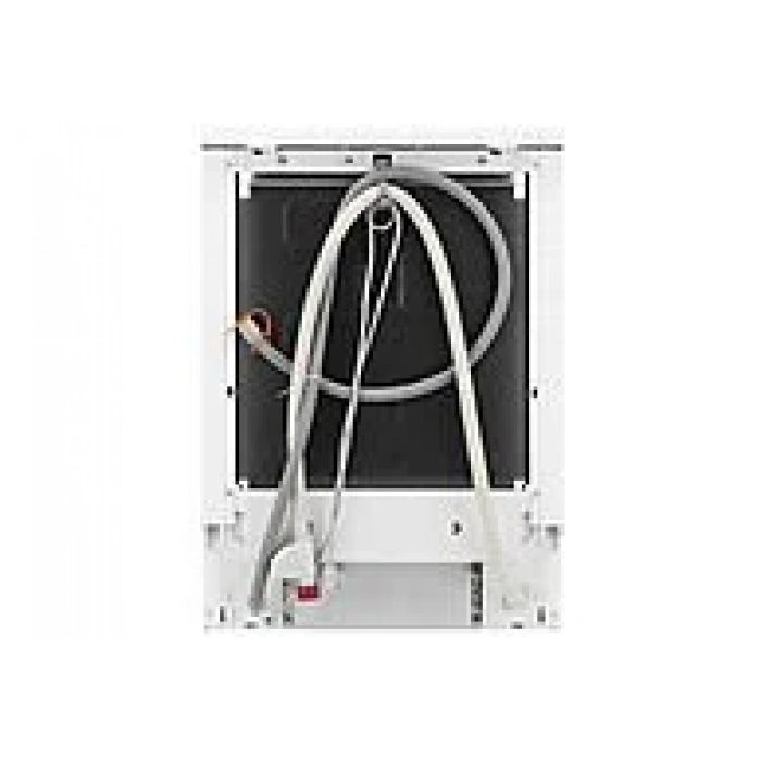 ELECTROLUX ESA47210SW E Enerji Sınıfı 13 Kişilik 10 Programlı Bulaşık Makinesi Beyaz