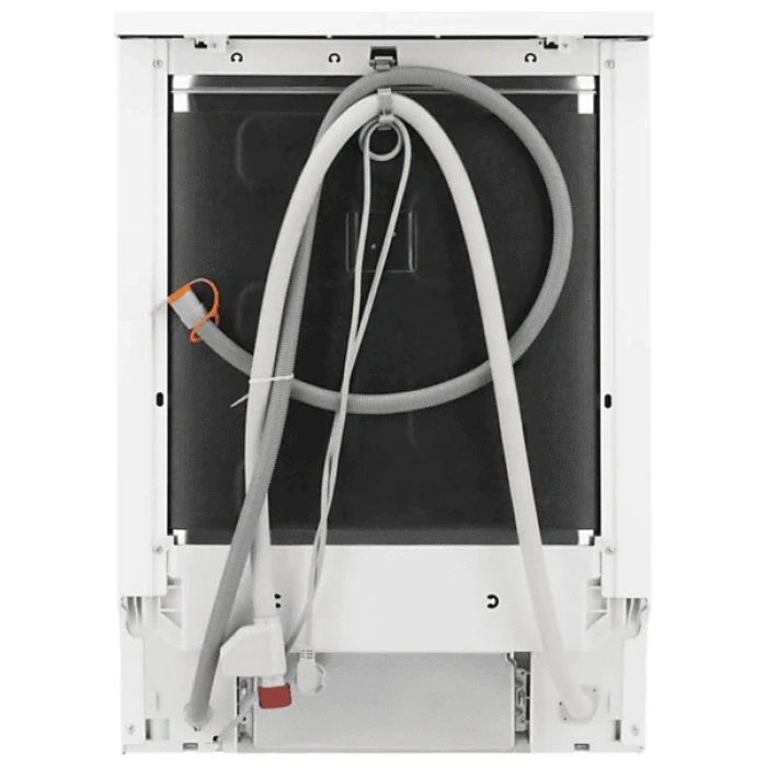 ELECTROLUX ESM48310SX D Enerji Sınıfı 8 Program 14 Kişilik Bulaşık Makinesi Inox