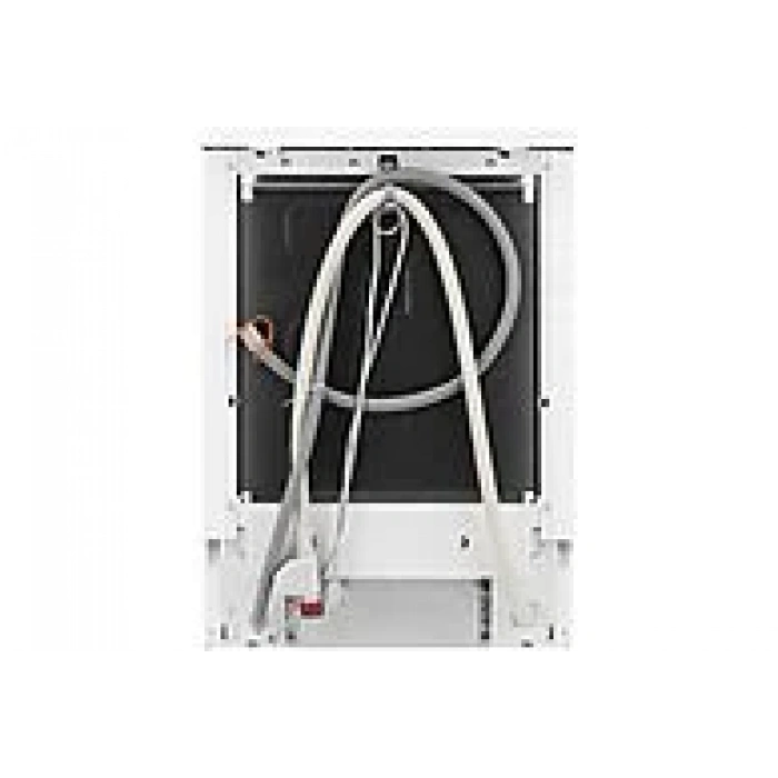 ELECTROLUX ESM48310SX D Enerji Sınıfı 8 Program 14 Kişilik Bulaşık Makinesi Inox