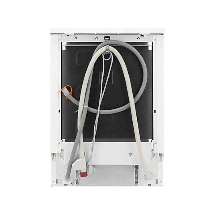 ELECTROLUX ESM89300SX D Enerji Sınıfı 8 Programlı 14 Kişilik Bulaşık Makinesi Inox