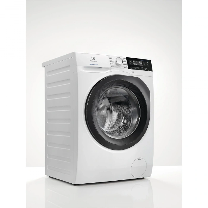 ELECTROLUX EW6F341PST A Enerji Sınıfı 10kg 1400 Devir Çamaşır Makinesi Beyaz